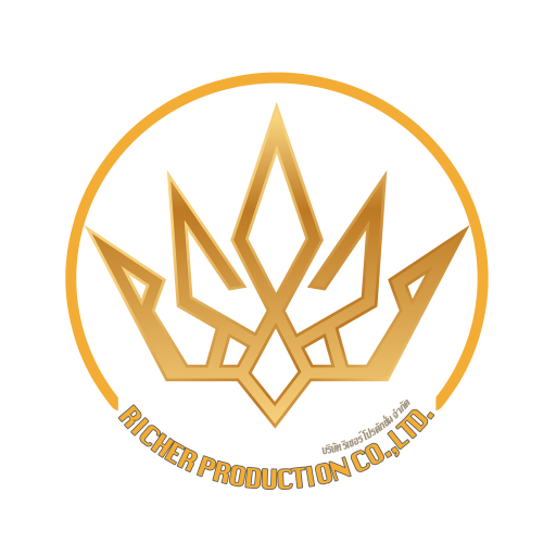 Richer Production